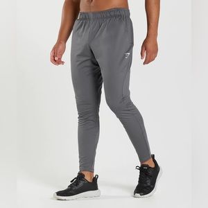 Sport Jogger Gymshark